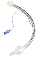 Best Price: Covidien 86443, INTER HI-LO TRACH 3.5MM BX10